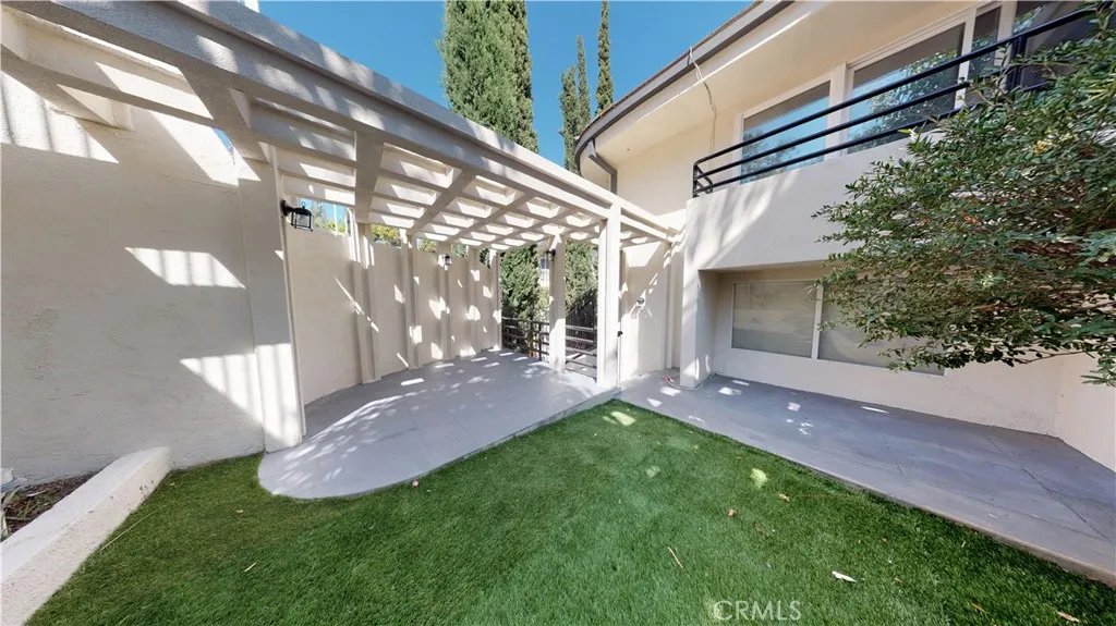 main property photo 59