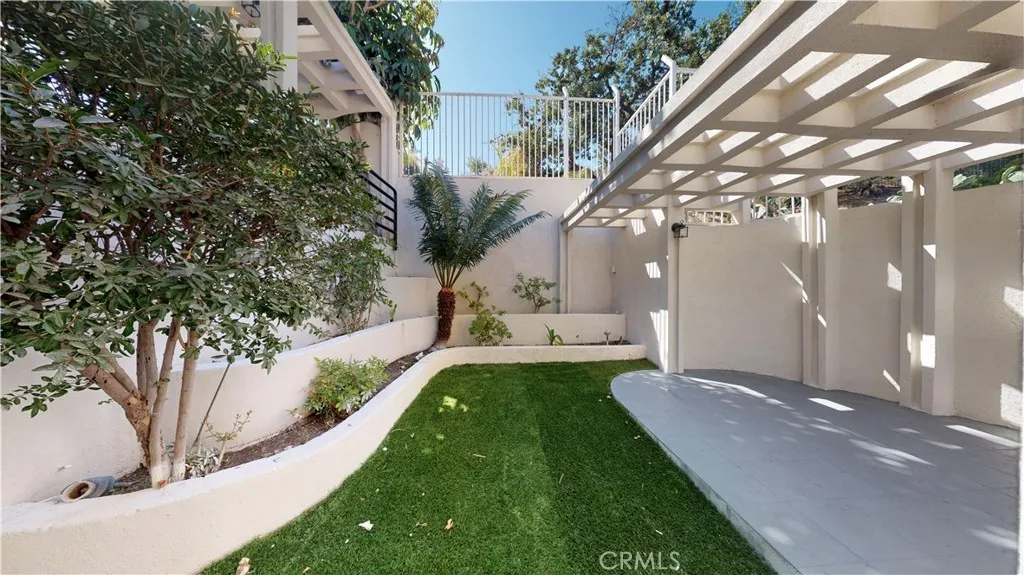 main property photo 63