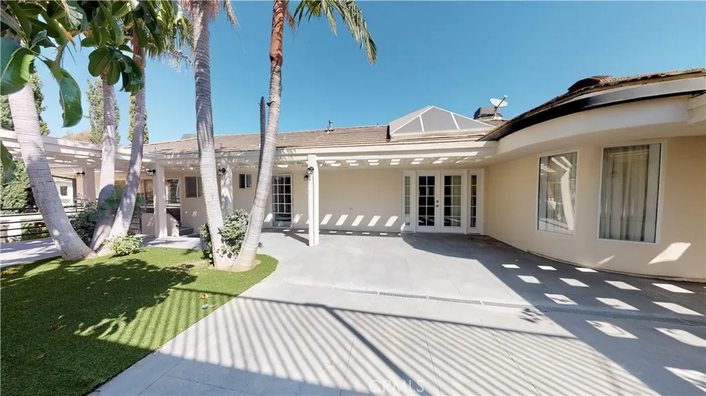 main property photo 66