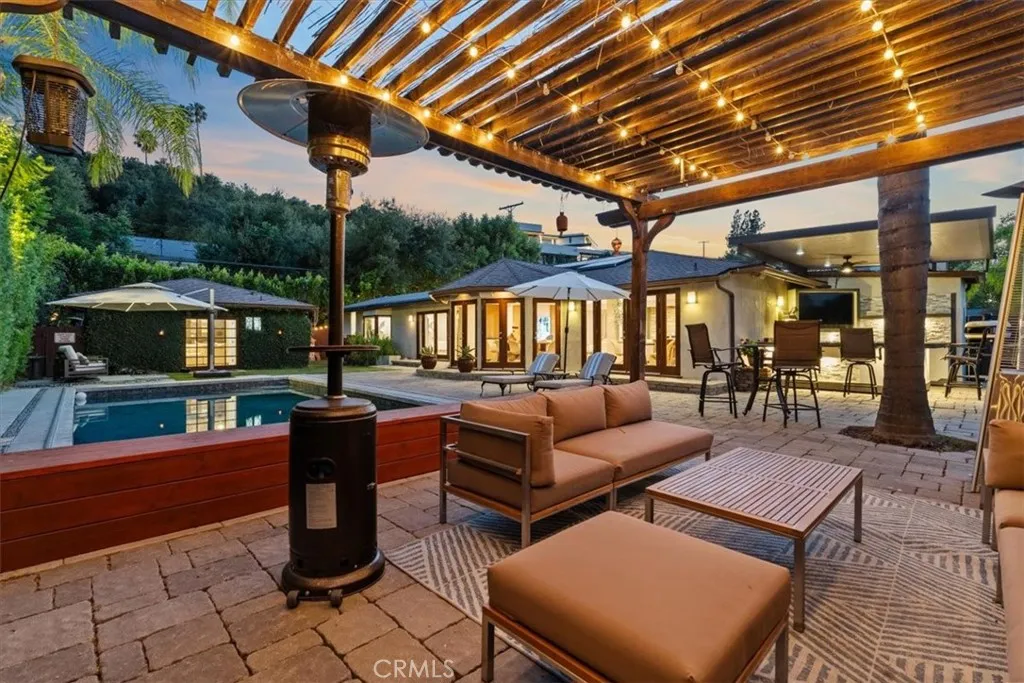 main property photo 47