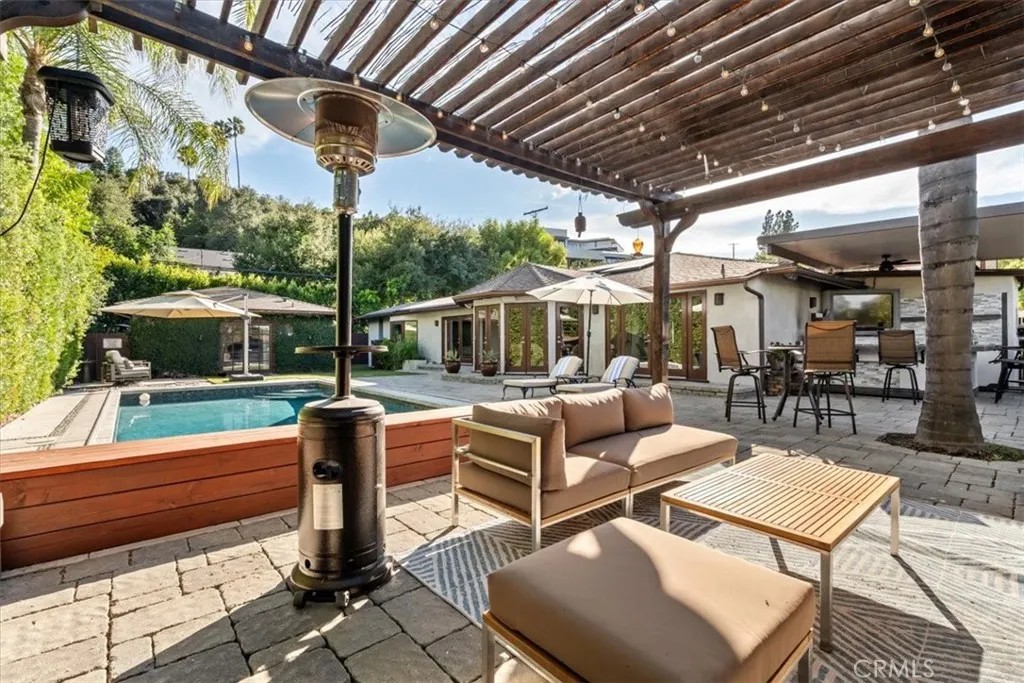 main property photo 52