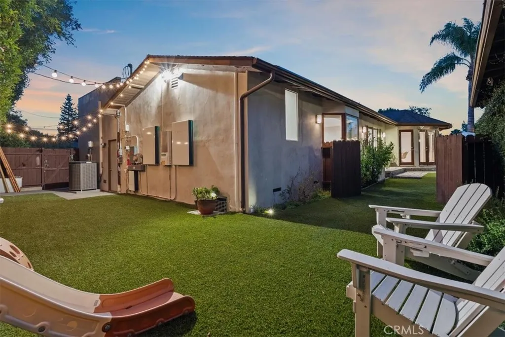 main property photo 54