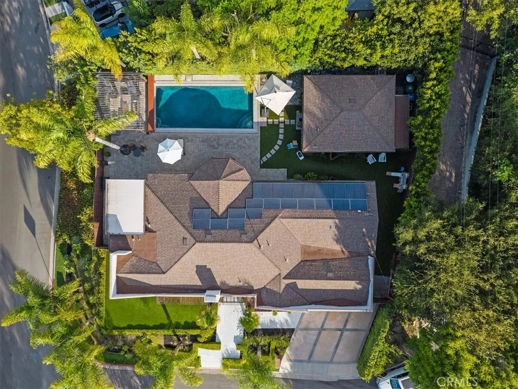 main property photo 56