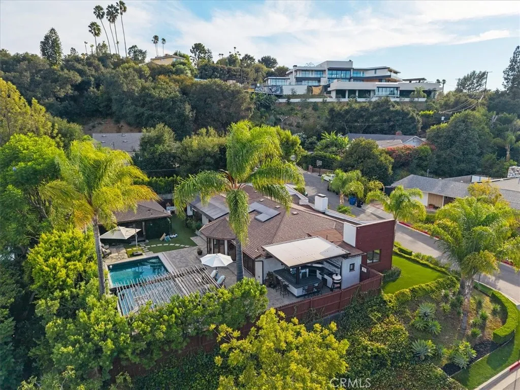 main property photo 58