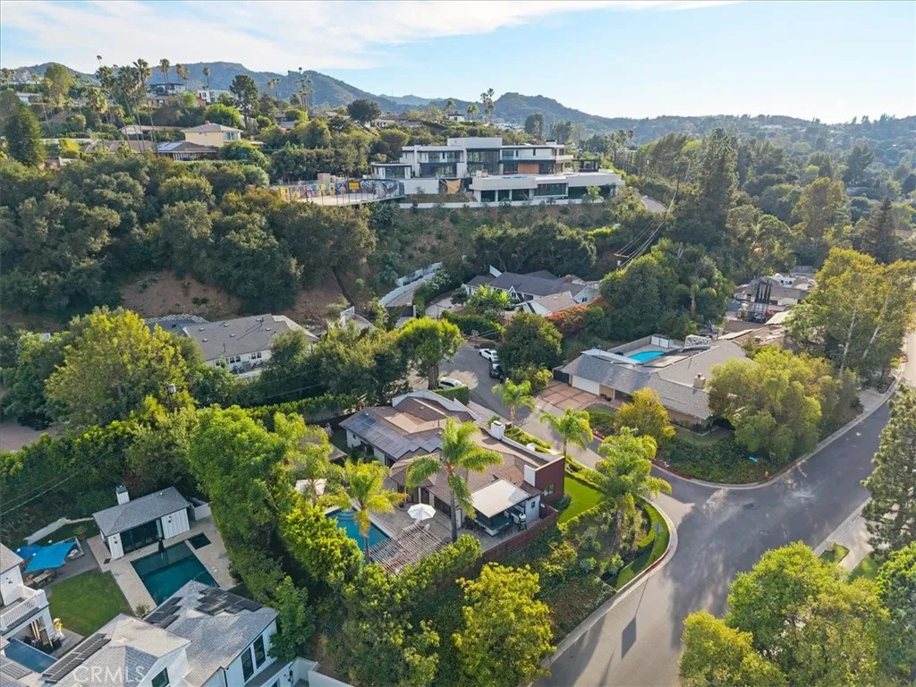 main property photo 60