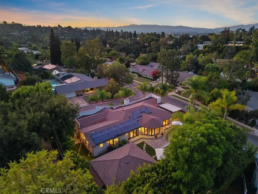 main property photo 63
