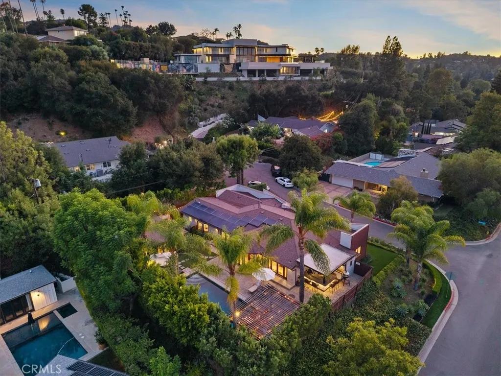 main property photo 64
