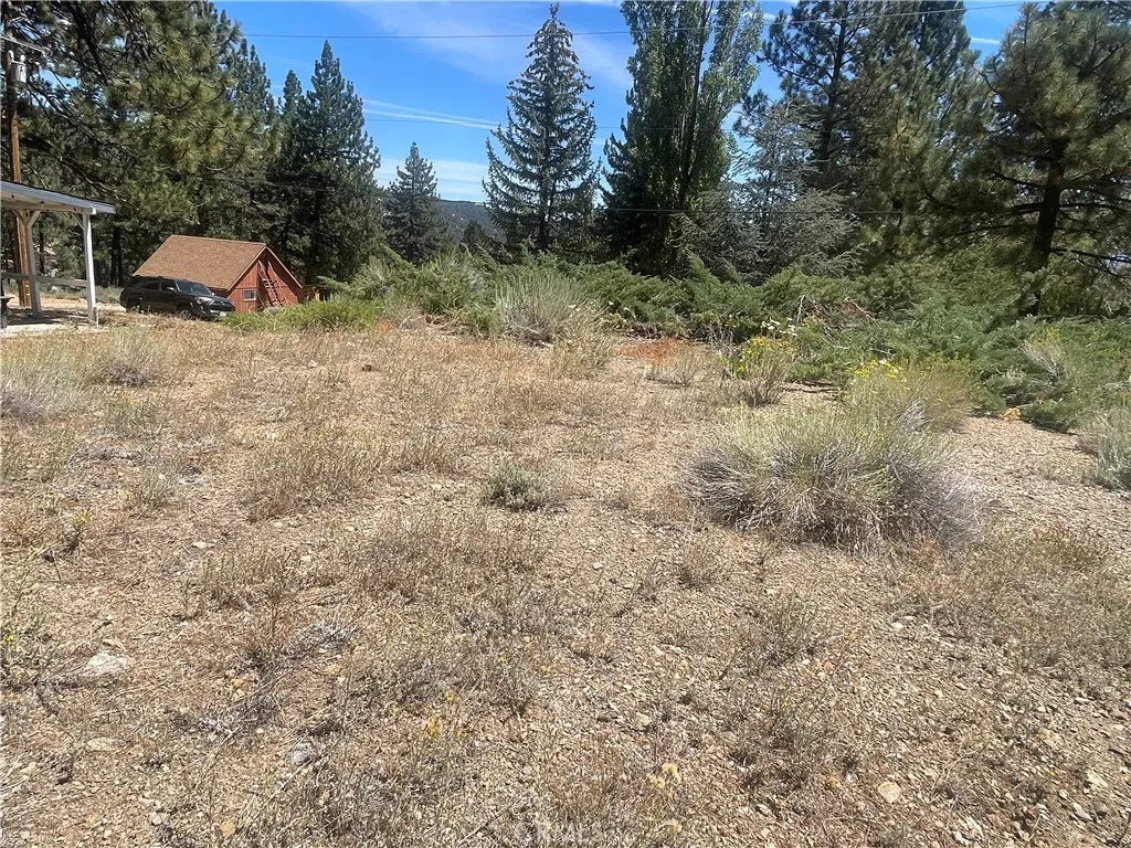 main property photo 30