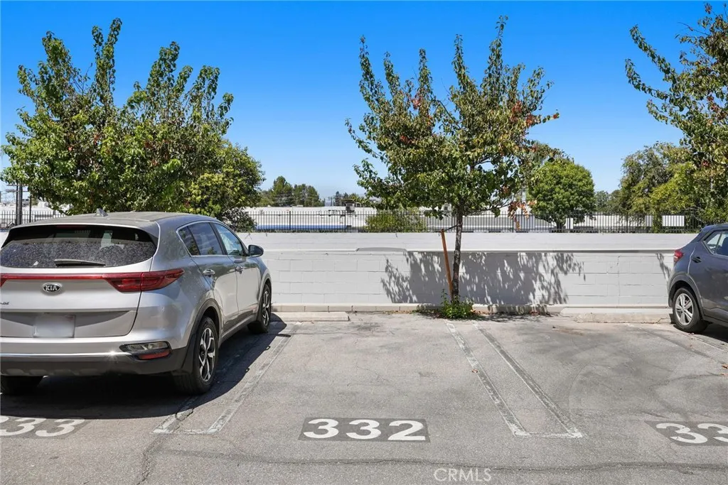 main property photo 53