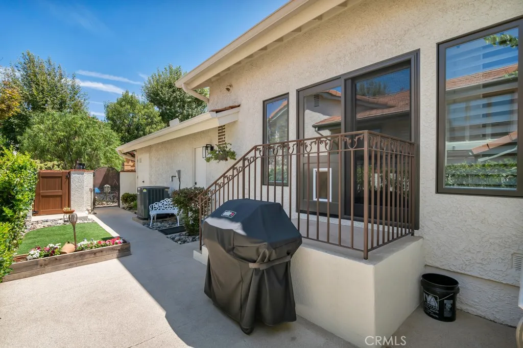main property photo 60