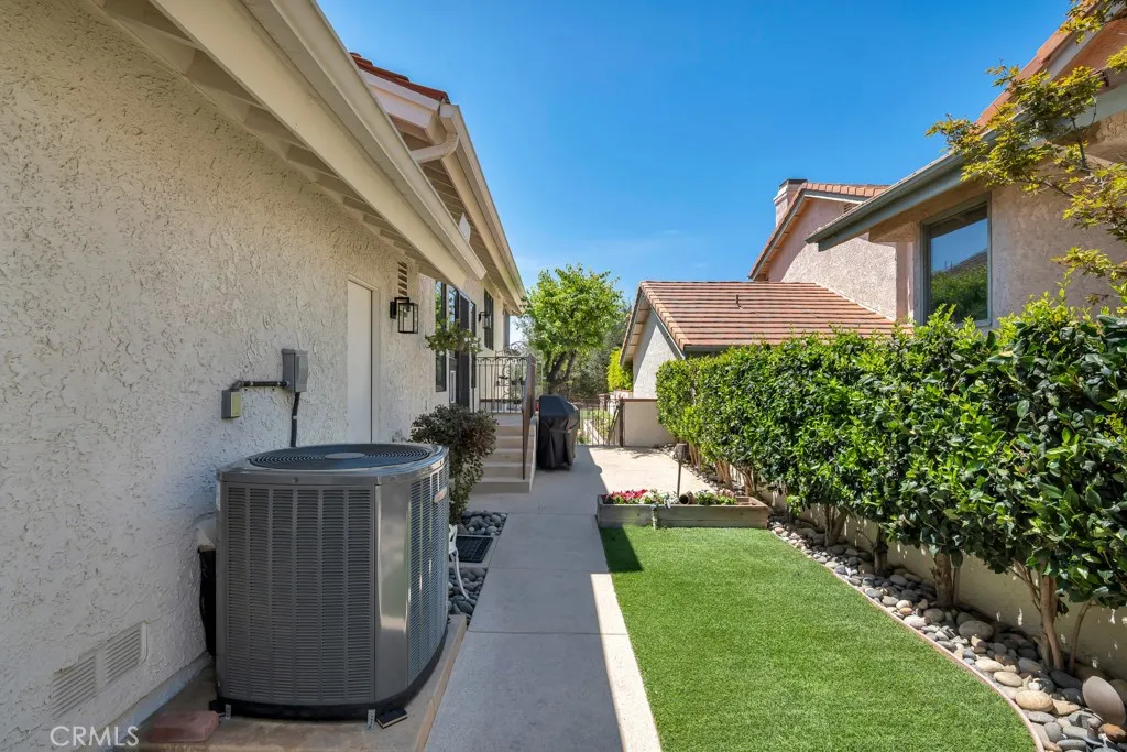 main property photo 61
