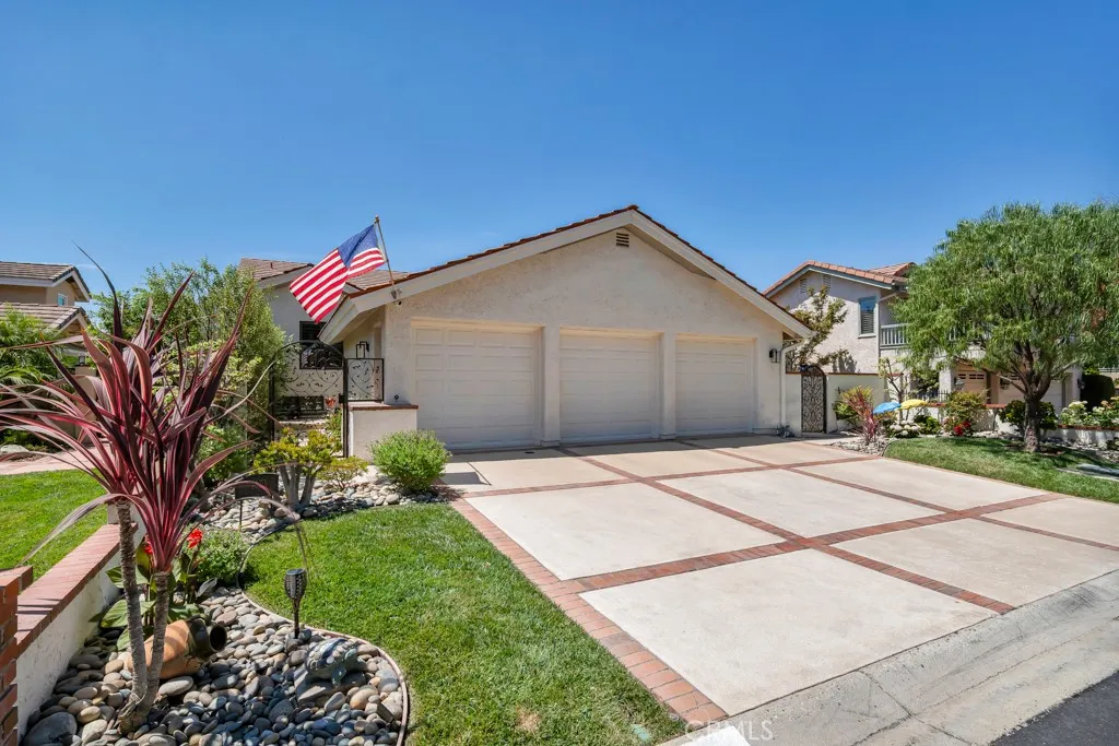 main property photo 64