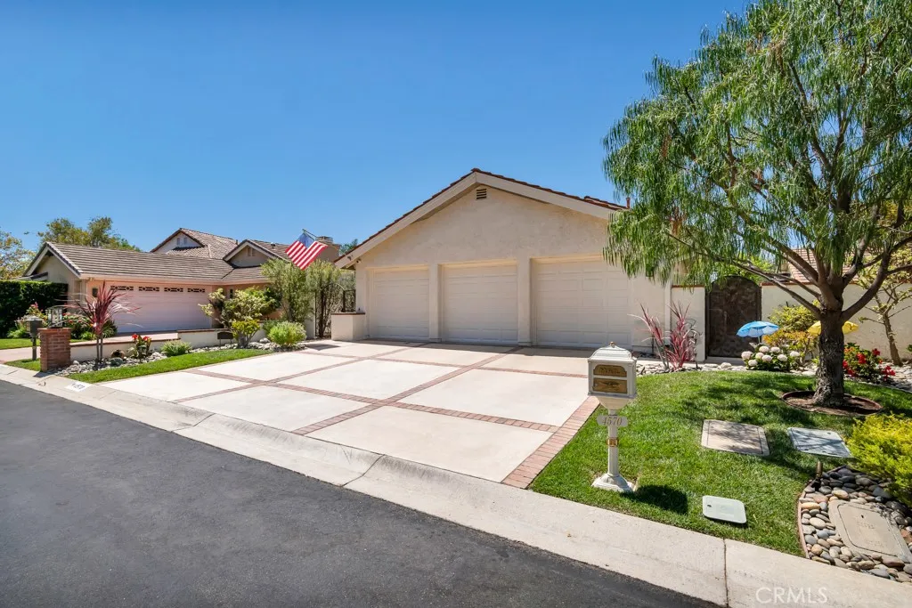 main property photo 66