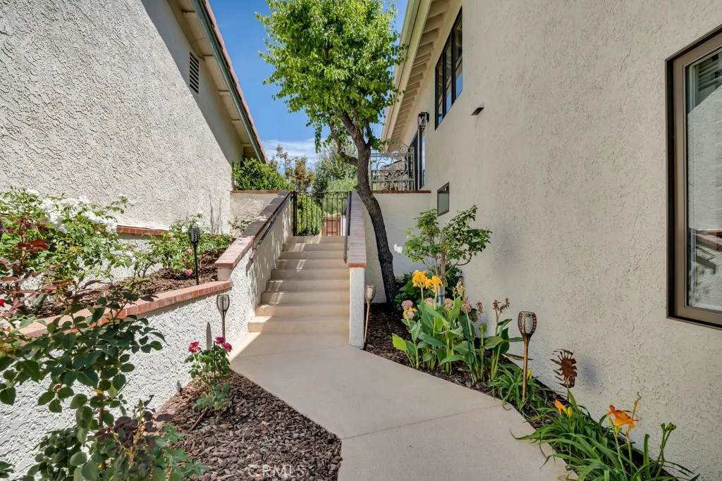 main property photo 67