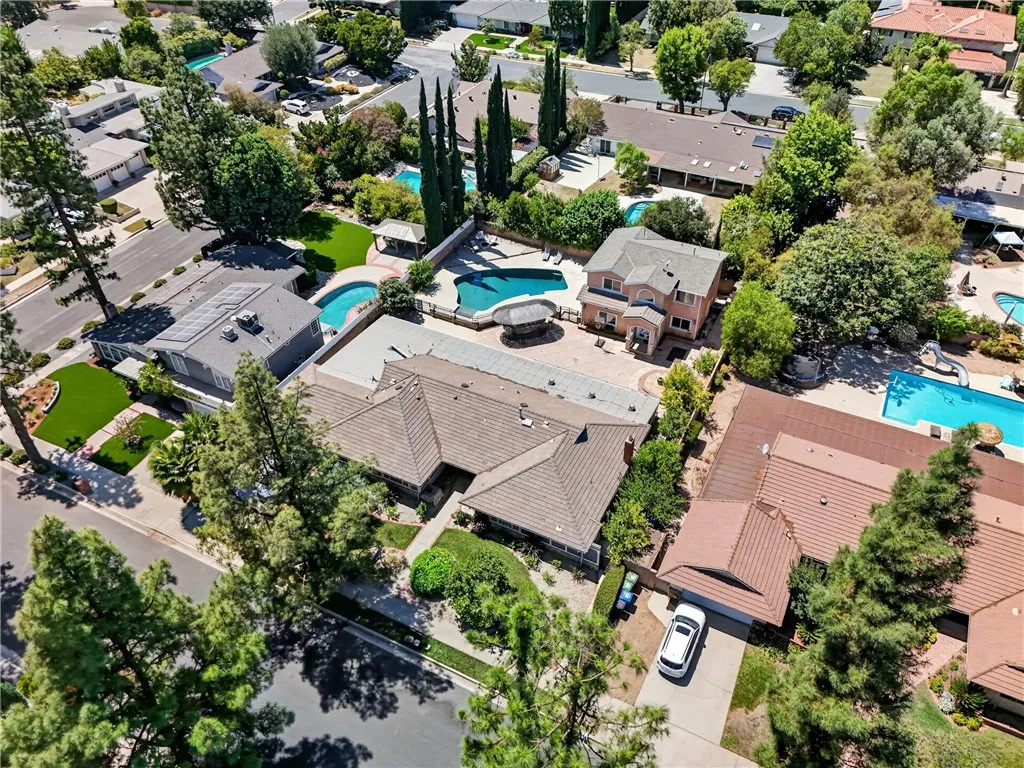 main property photo 55