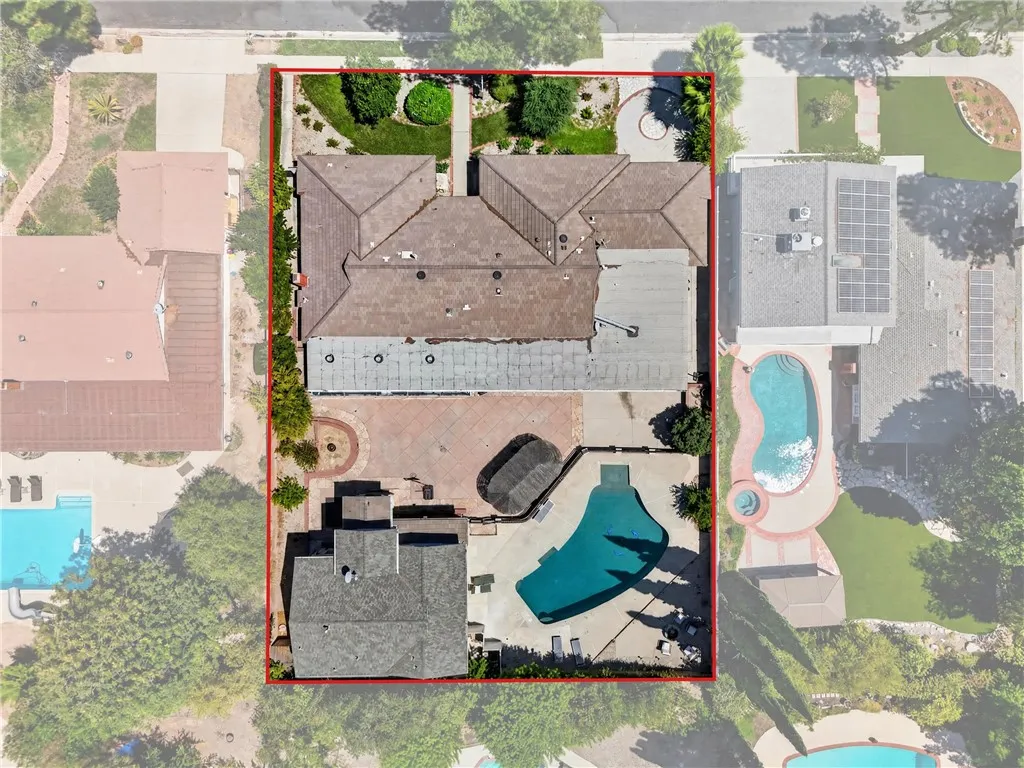main property photo 66