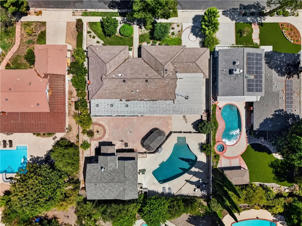 main property photo 67