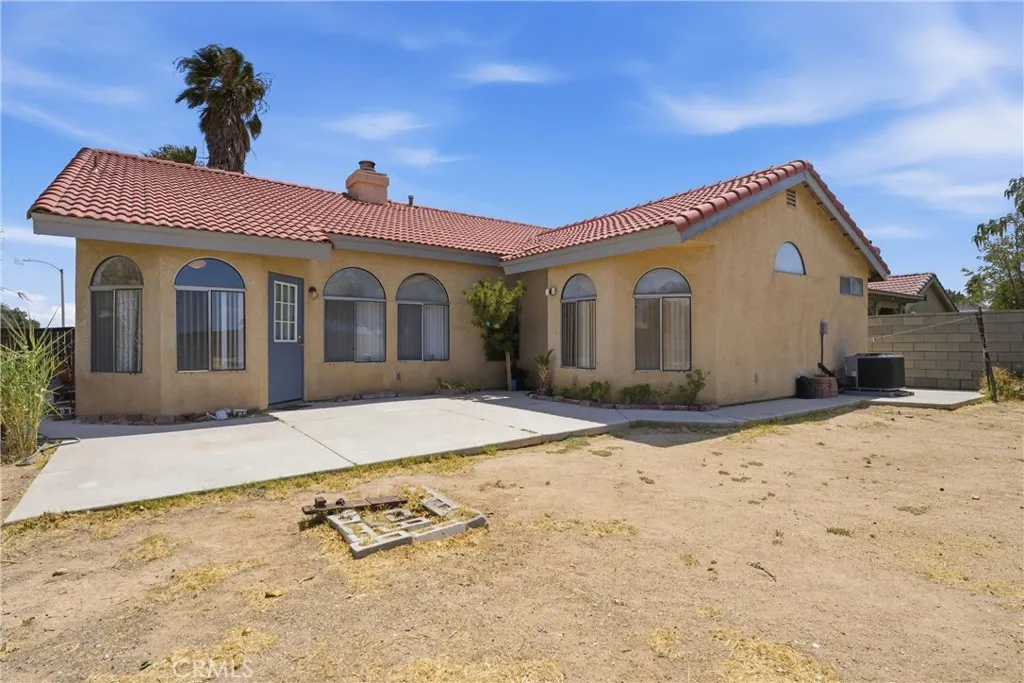 main property photo 18