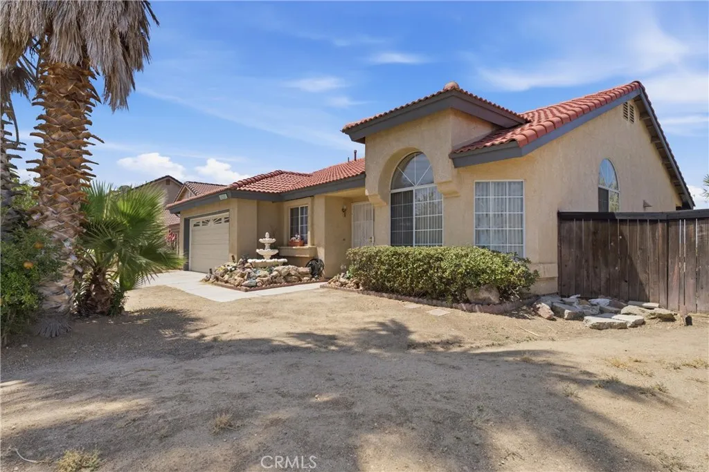 main property photo 20
