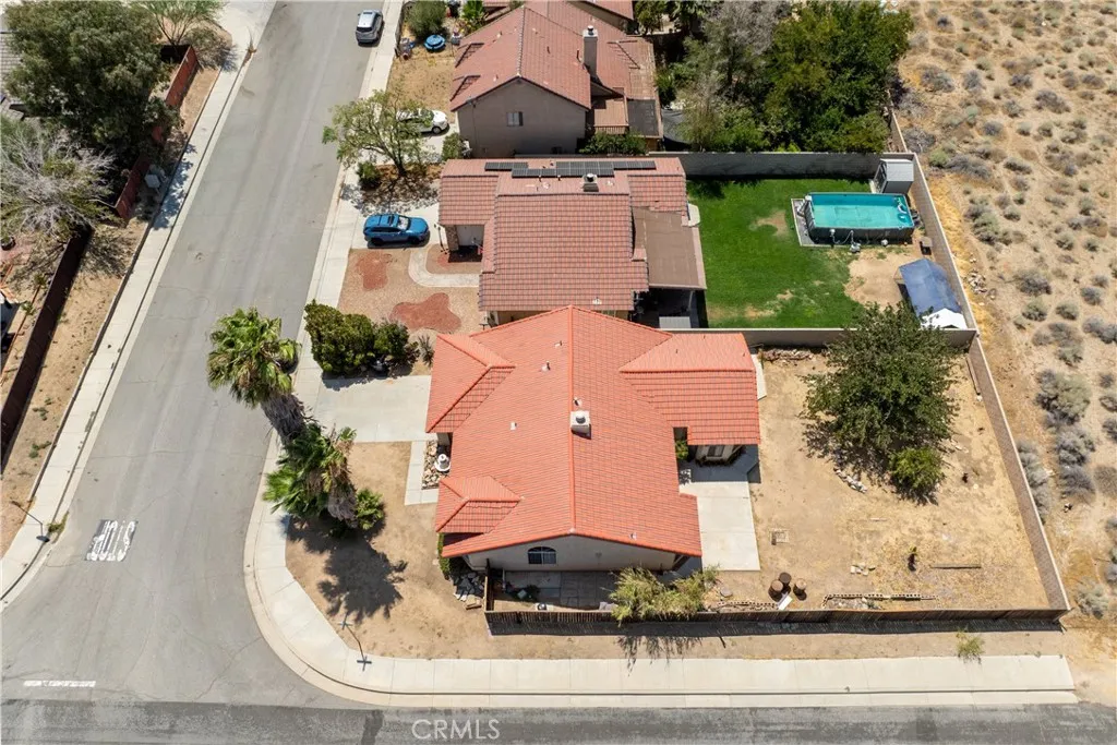 main property photo 25
