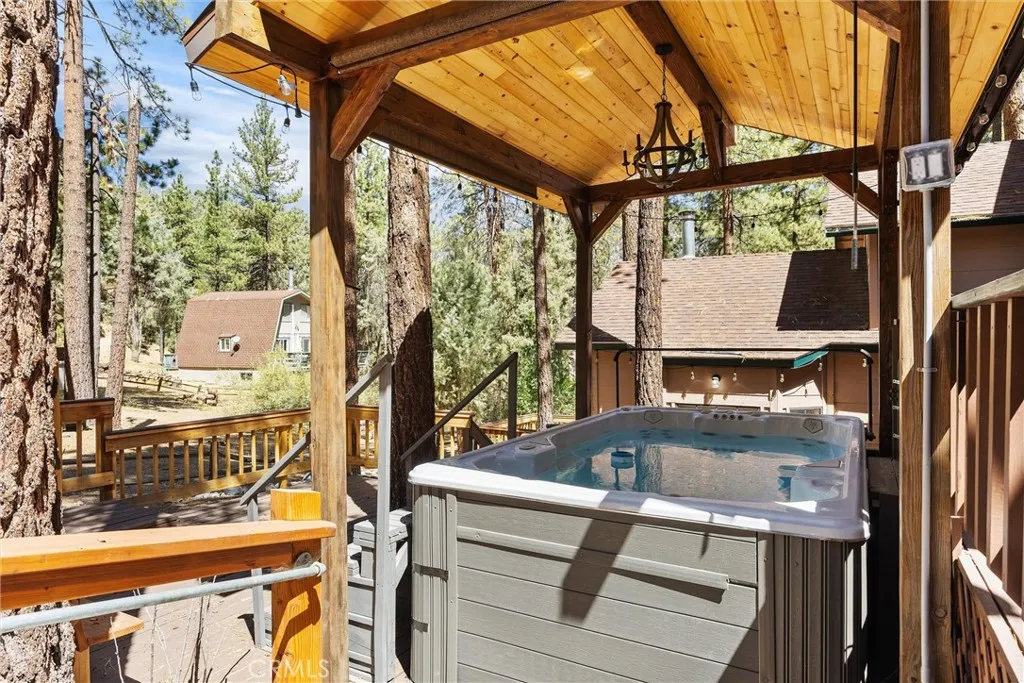 main property photo 60