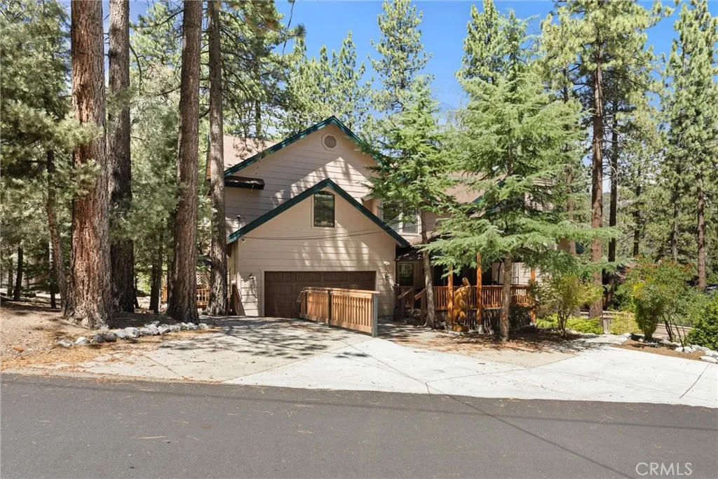 main property photo 65