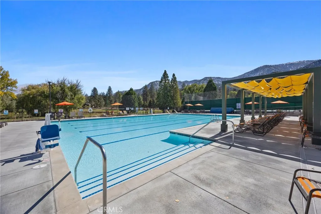 main property photo 71