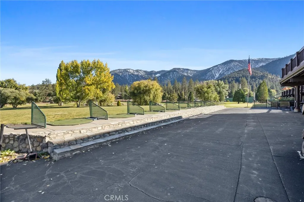 main property photo 73