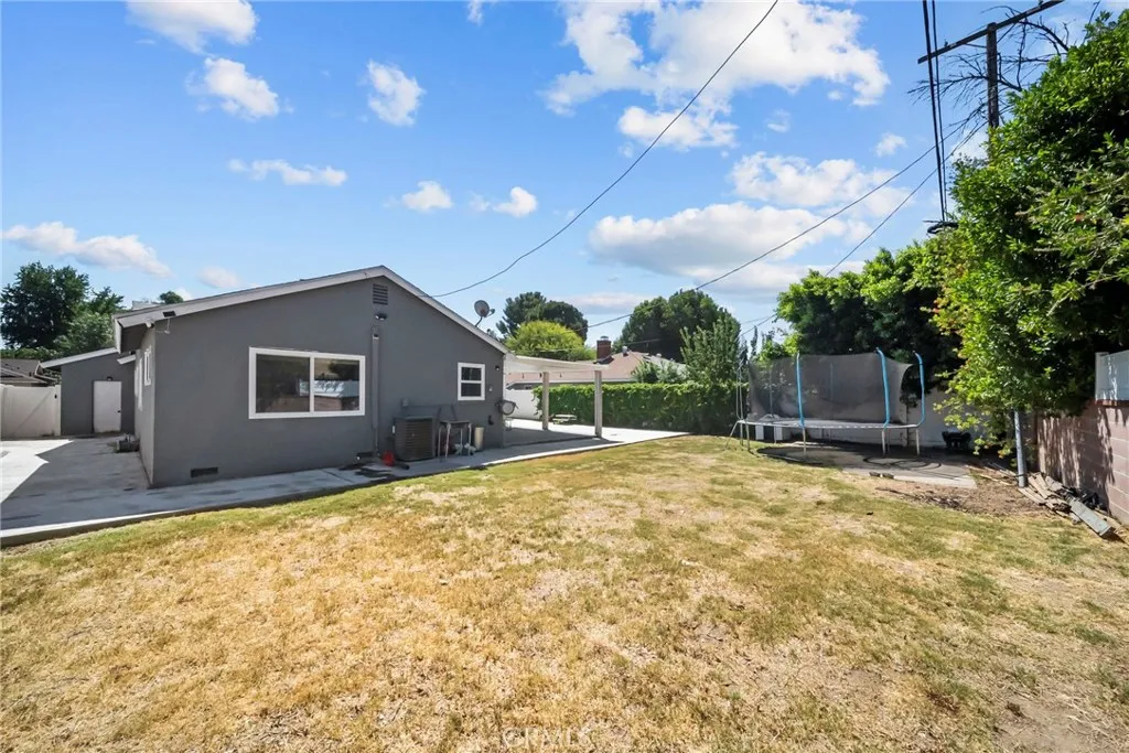 main property photo 26
