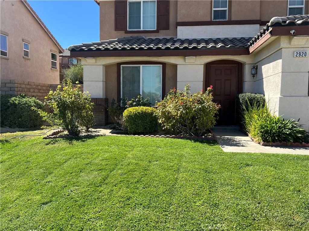 main property photo 2