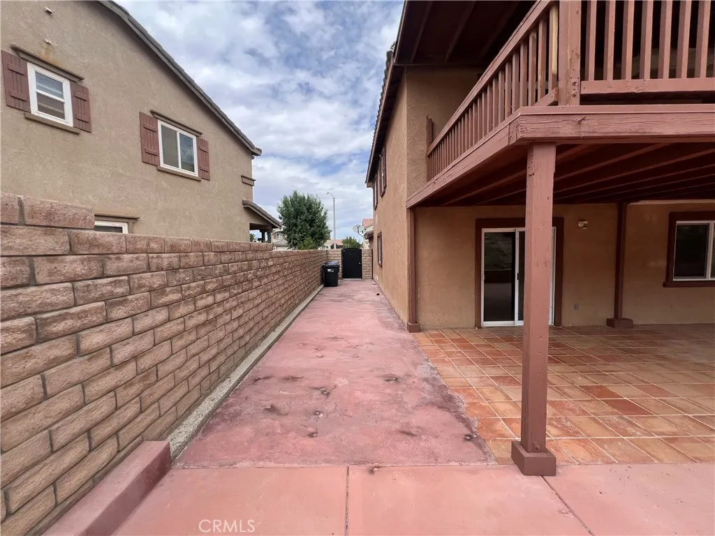 main property photo 52