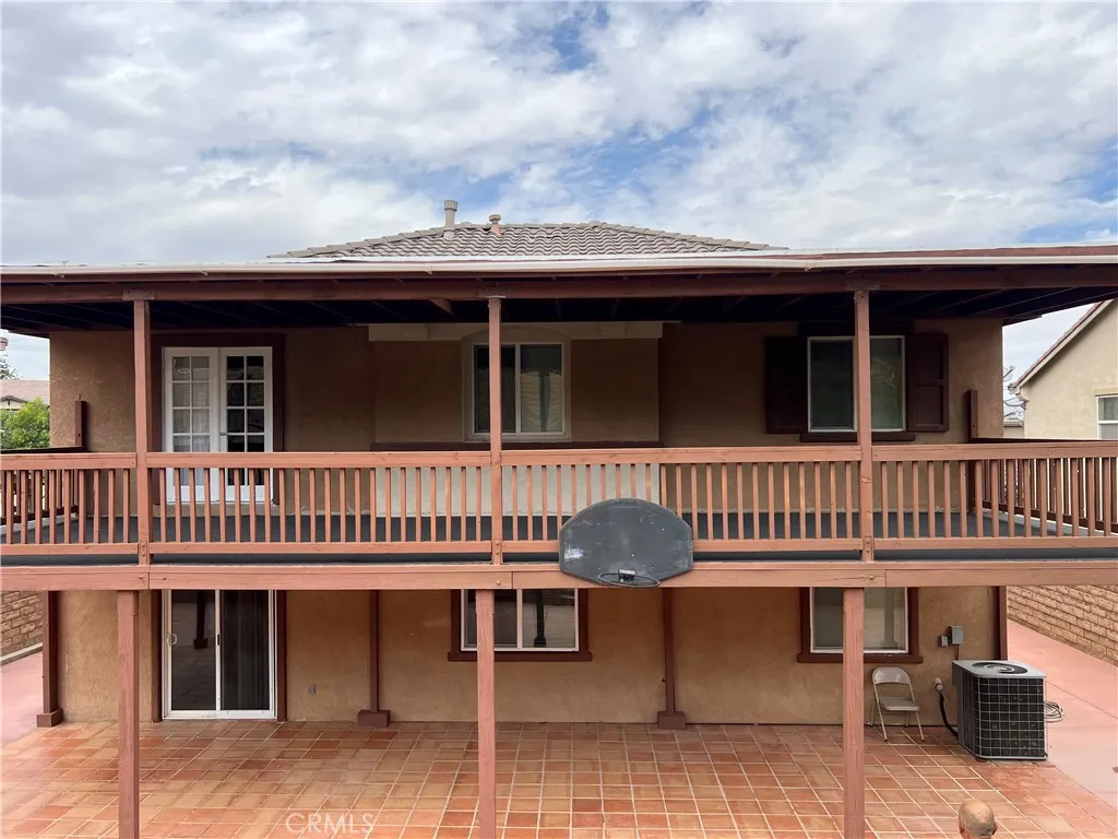 main property photo 63