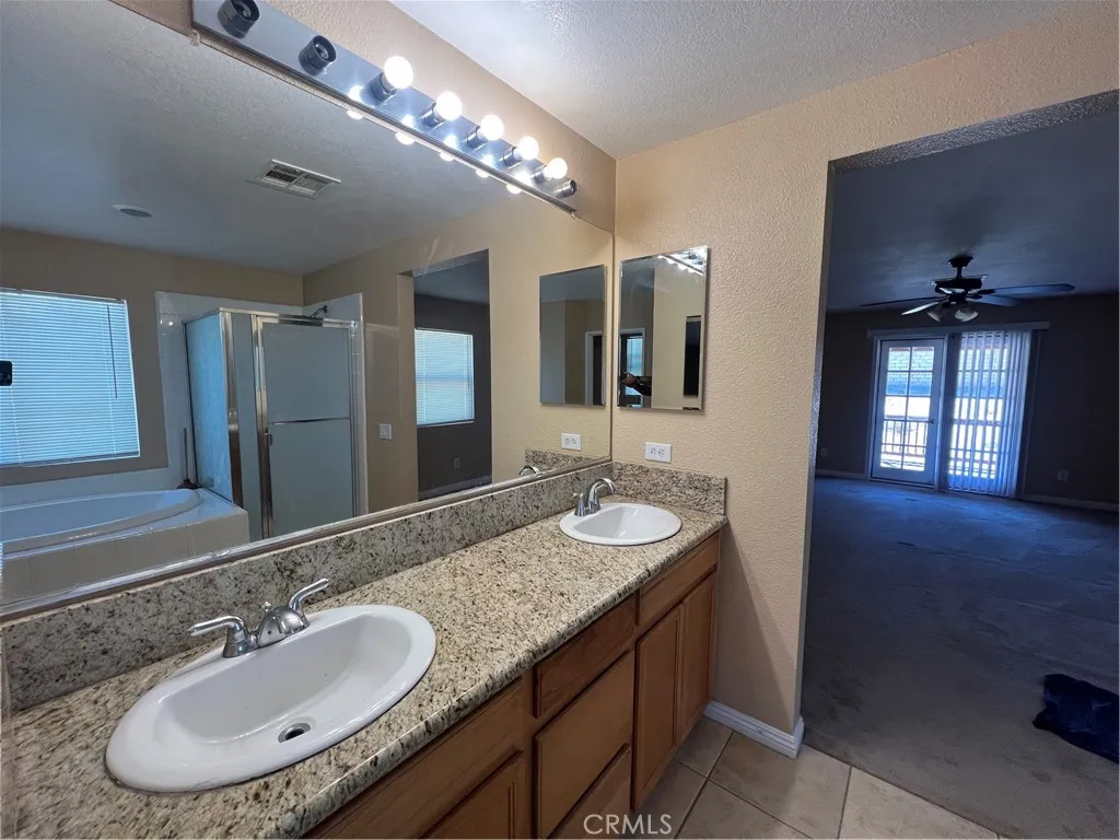 main property photo 66