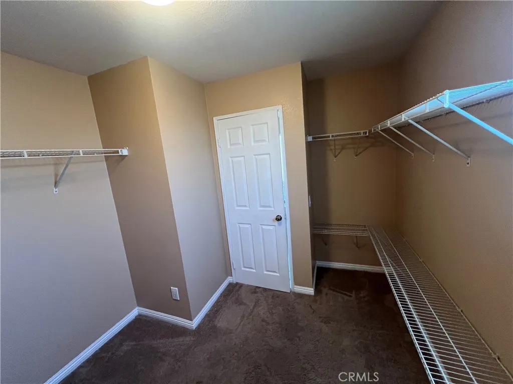 main property photo 69