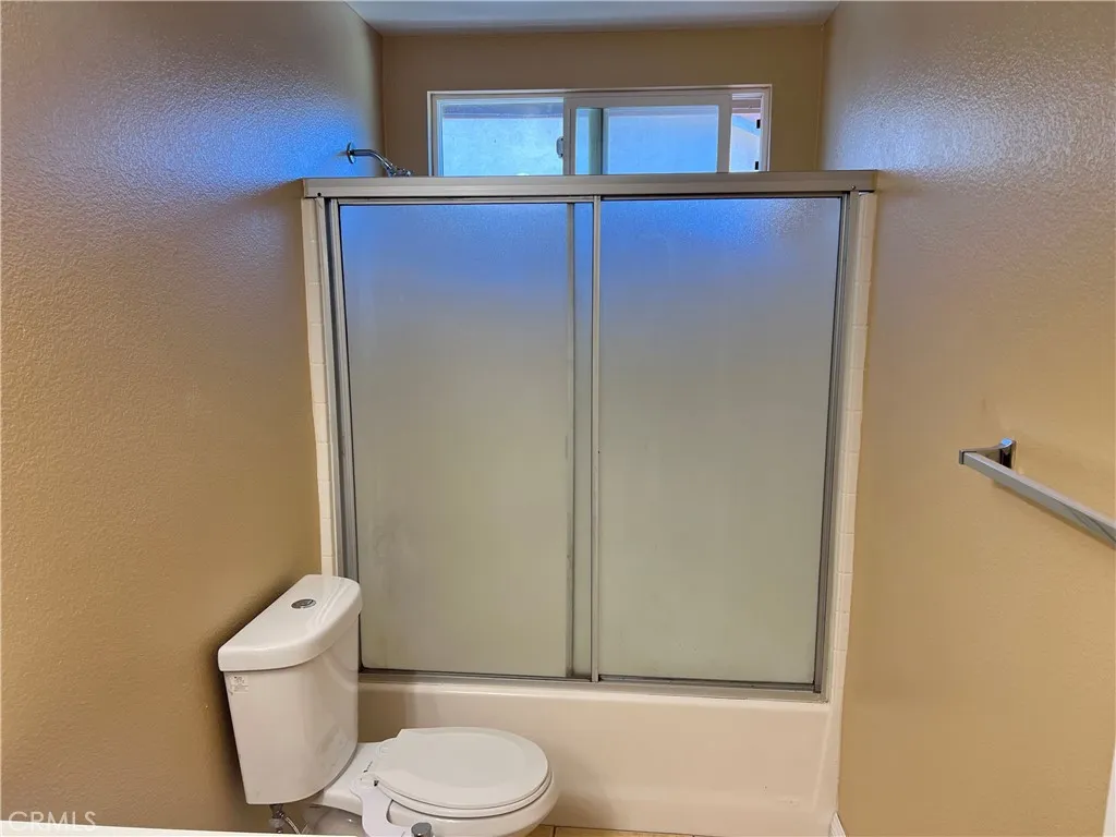 main property photo 70
