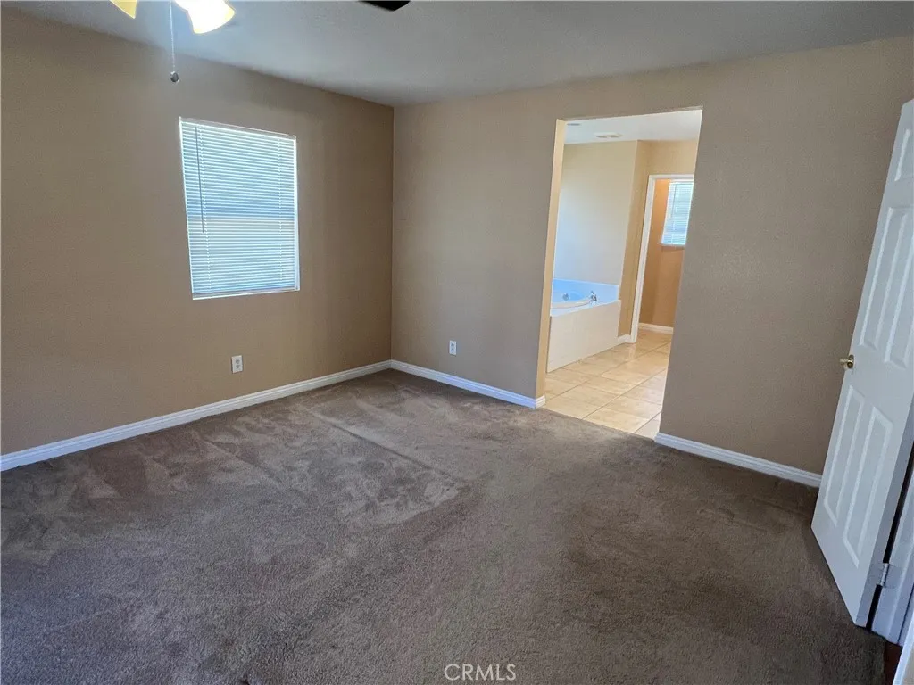 main property photo 72