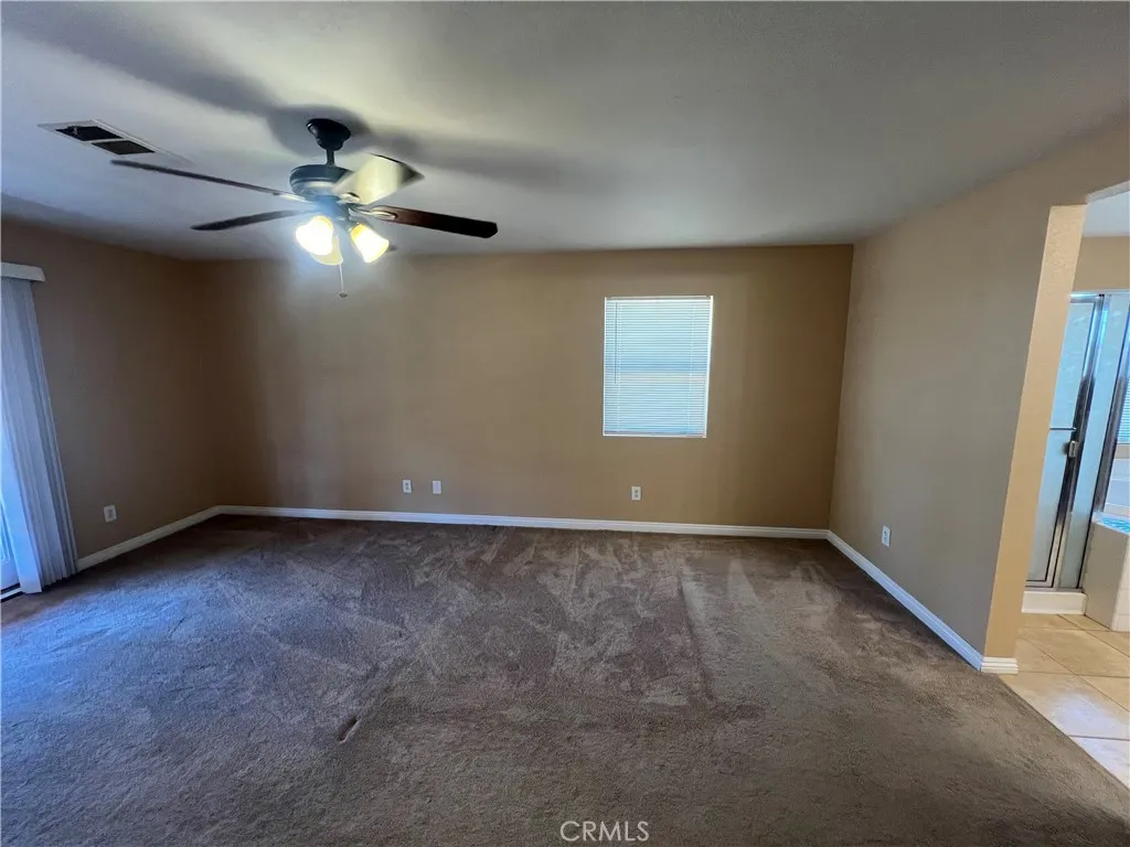main property photo 74
