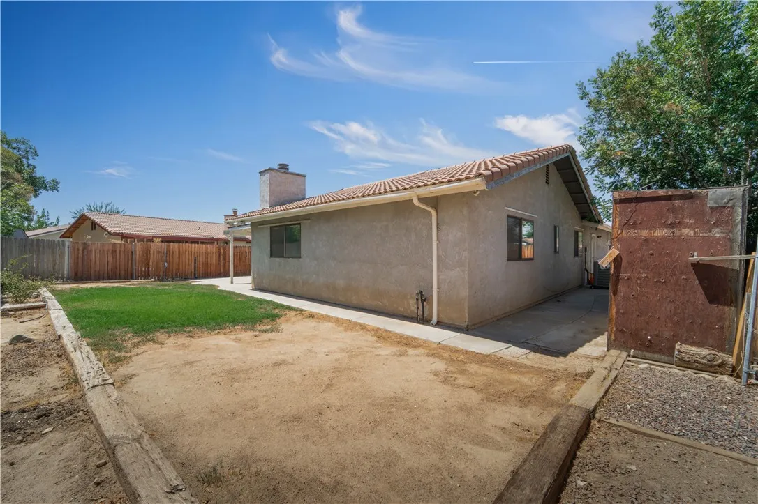 main property photo 21
