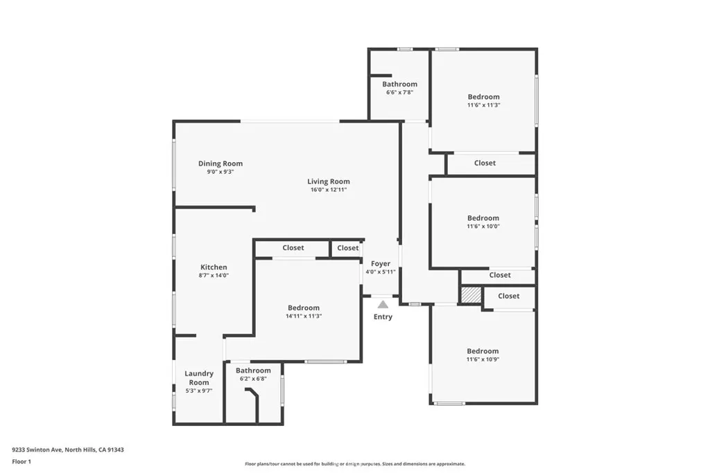 main property photo 20