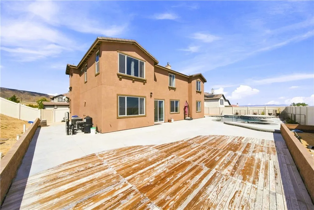 main property photo 52