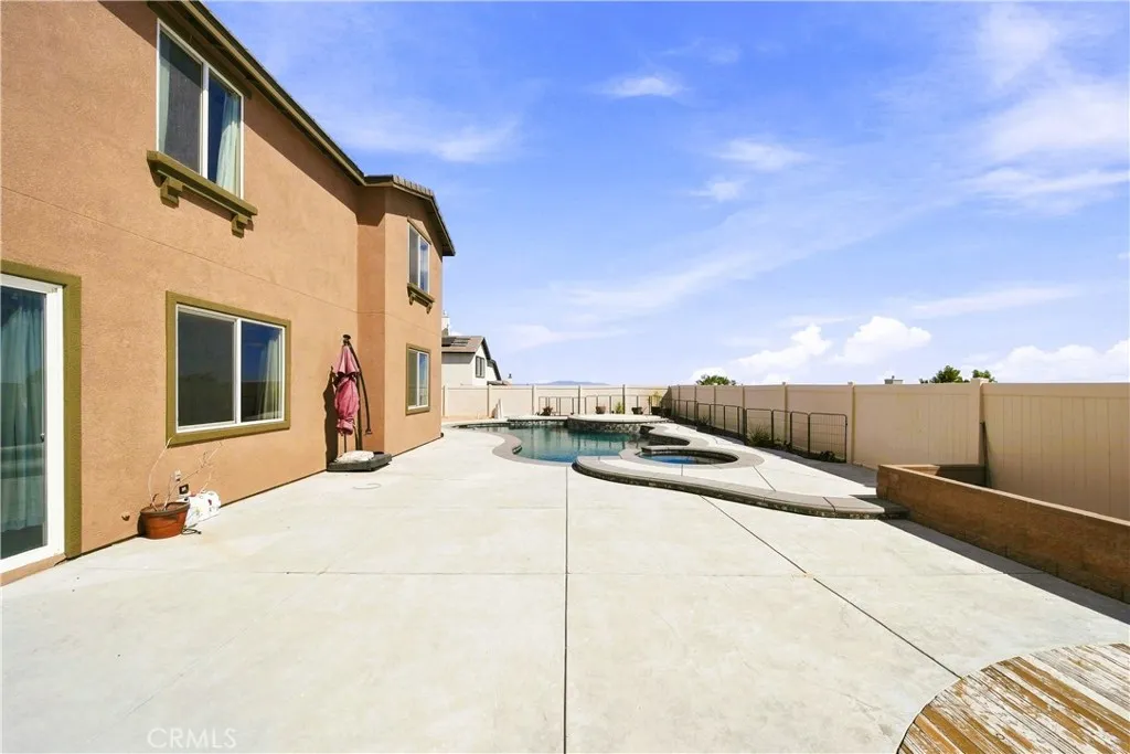 main property photo 53
