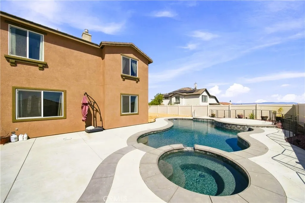 main property photo 54