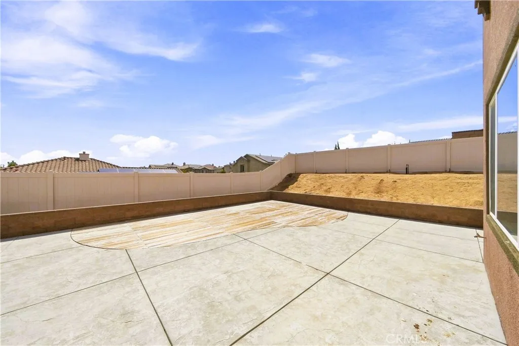 main property photo 58
