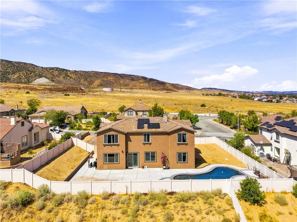 main property photo 60
