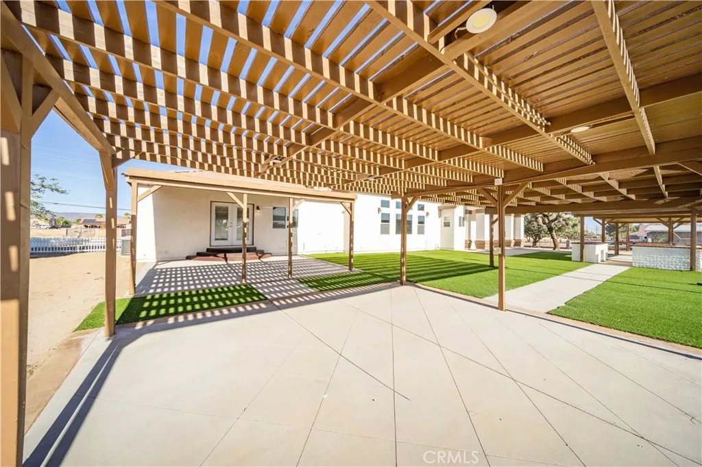 main property photo 42
