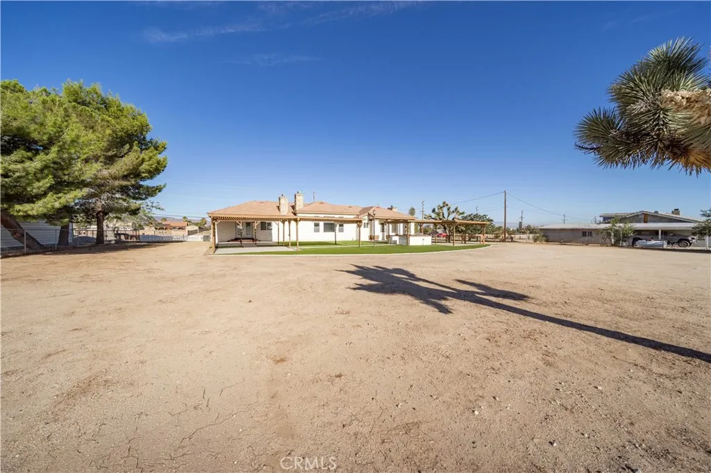 main property photo 43