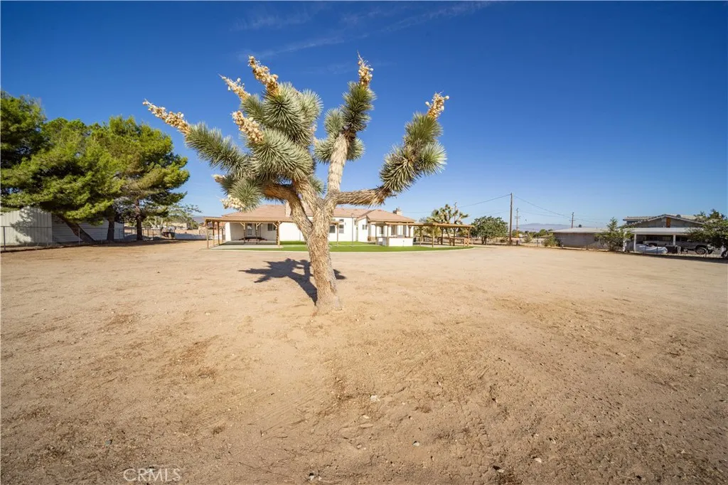 main property photo 44