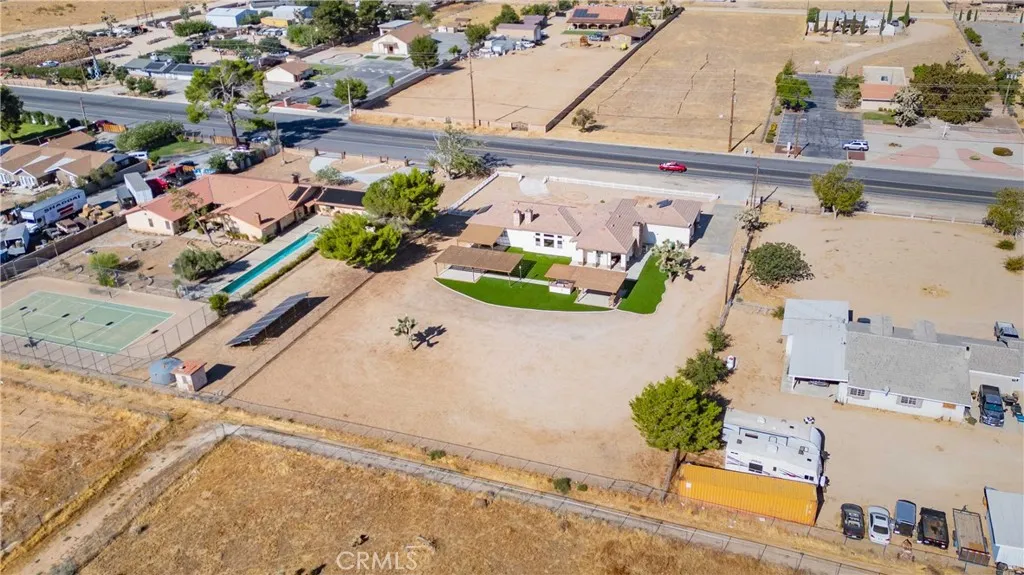 main property photo 49