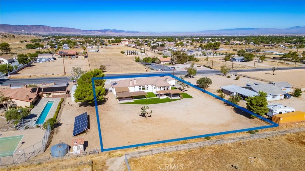 main property photo 50