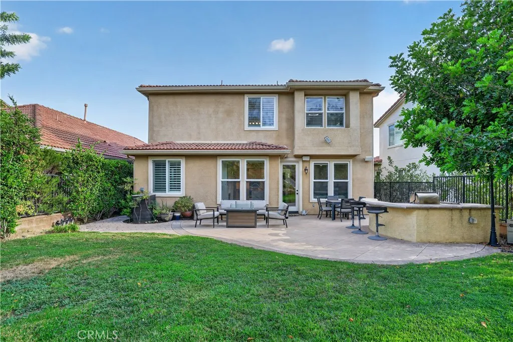 main property photo 48